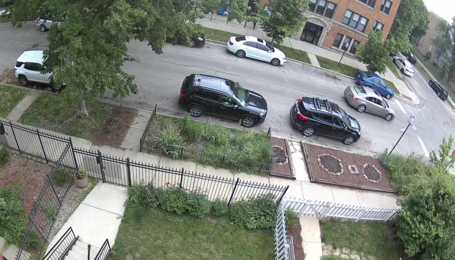 Reolink Camera One_00_Reolink Home Hub One_20260610151333.jpg